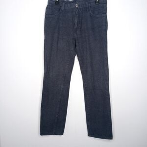 AGAVE PRAGMATIST Jeans size 34